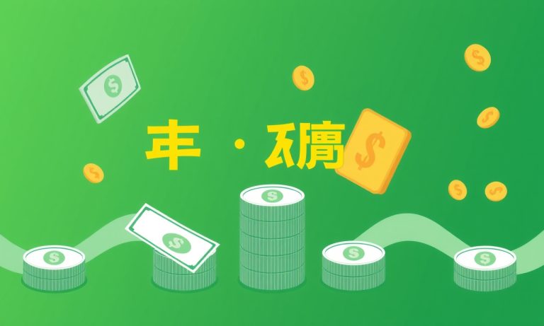 雷火娛樂城出金全攻略 – 安全快速提款讓你輕鬆賺大錢