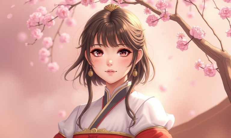 性感女神盤點：最火辣的娛樂城網站主播们