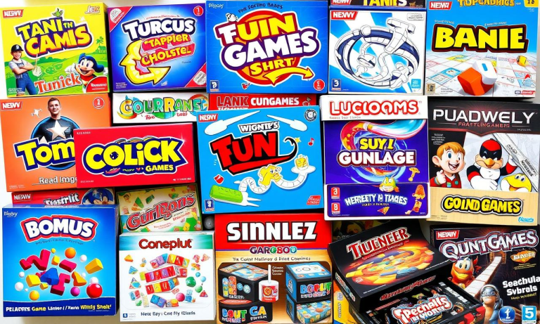 熱門Fungame棋牌遊戲推薦