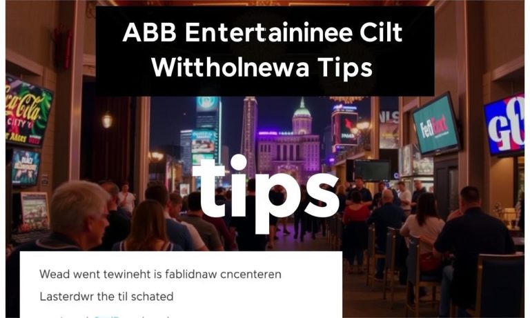 AFB娛樂城出金技巧分享