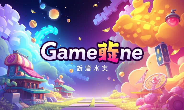 Gameone花旗骰：全新遊戲體驗分享
