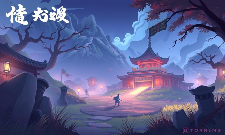 雷火娛樂城：網站新推出的遊戲大揭密
