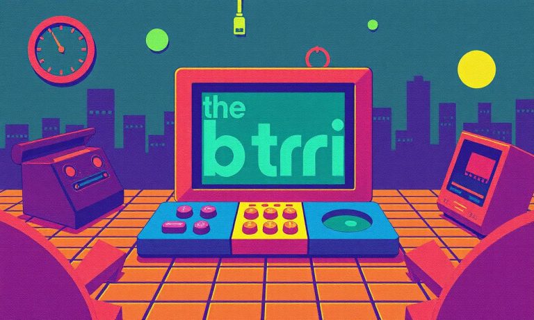 Betrix電子游戲：全方位評測與推薦