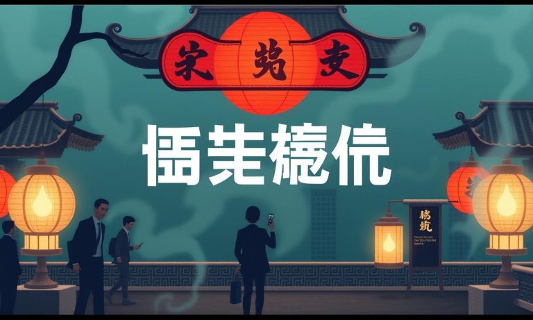 熱門電子游戲推薦