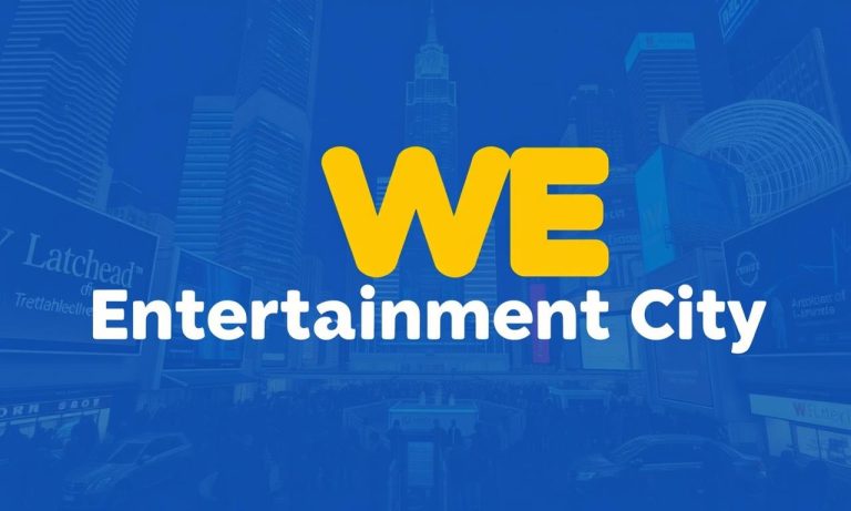 獨家評測：WE娛樂城下載最新版APP功能大揭秘