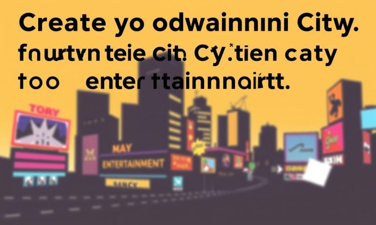 MW娛樂城下載教學步驟