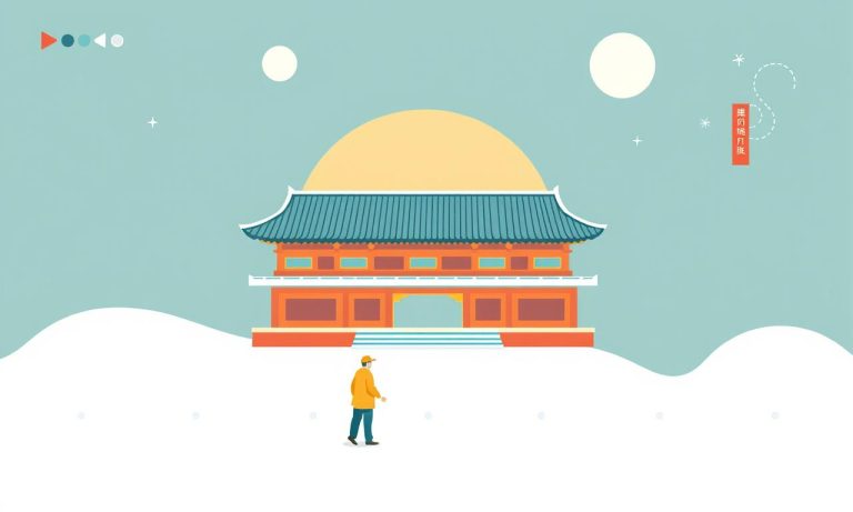 2022年德甲聯賽戰況分析