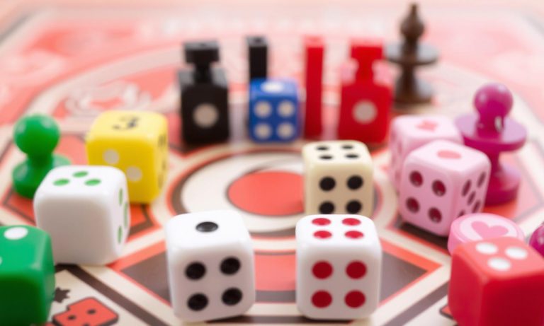 Fungame骰寶：玩家必知的遊戲技巧