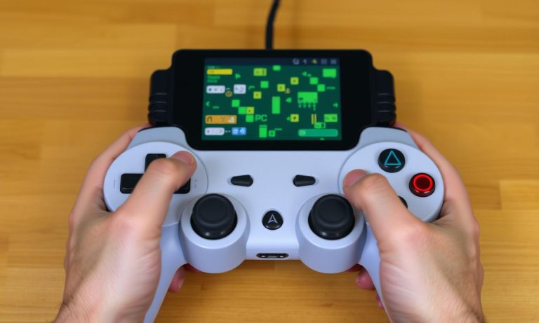 Fungame電子游戲推薦：最新熱門遊戲排行榜