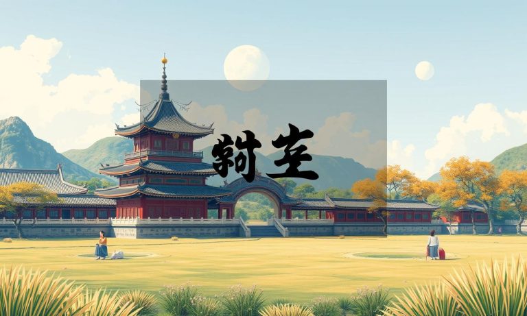 雷火娛樂城網站：線上娛樂新潮流