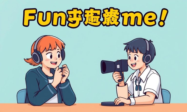 Fungame骰寶：如何提升遊戲技巧？