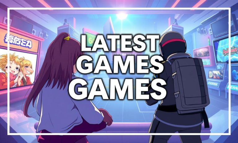 JILI娛樂城：最新熱門遊戲推薦