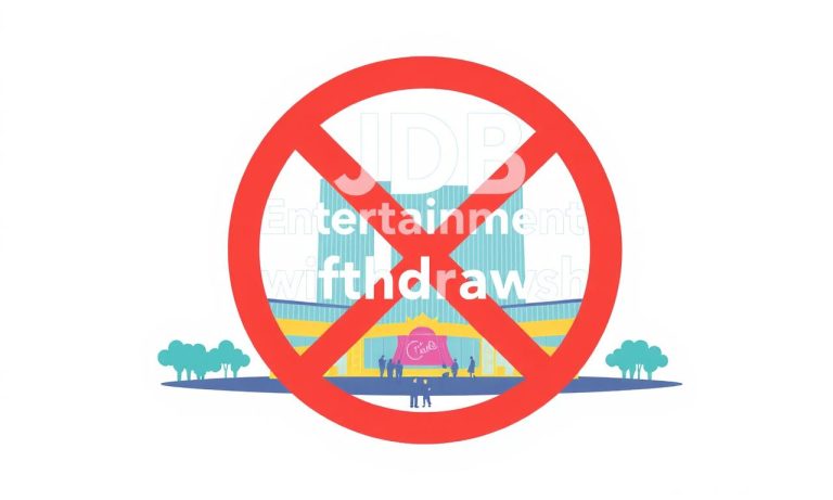 JDB娛樂城出金攻略分享